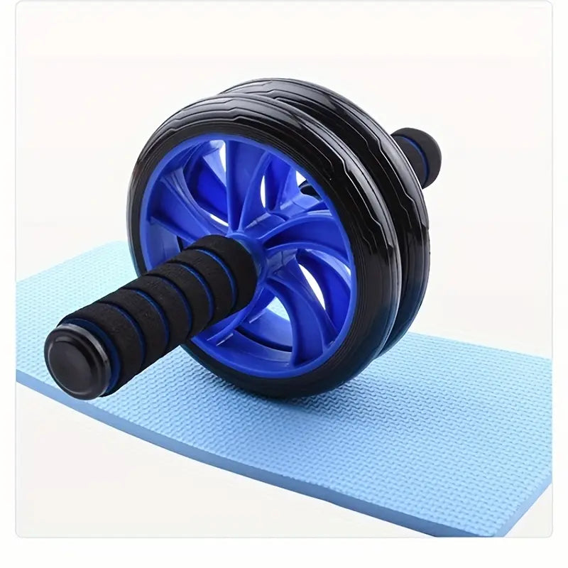 7-Piece Fitness Equipment Set-4