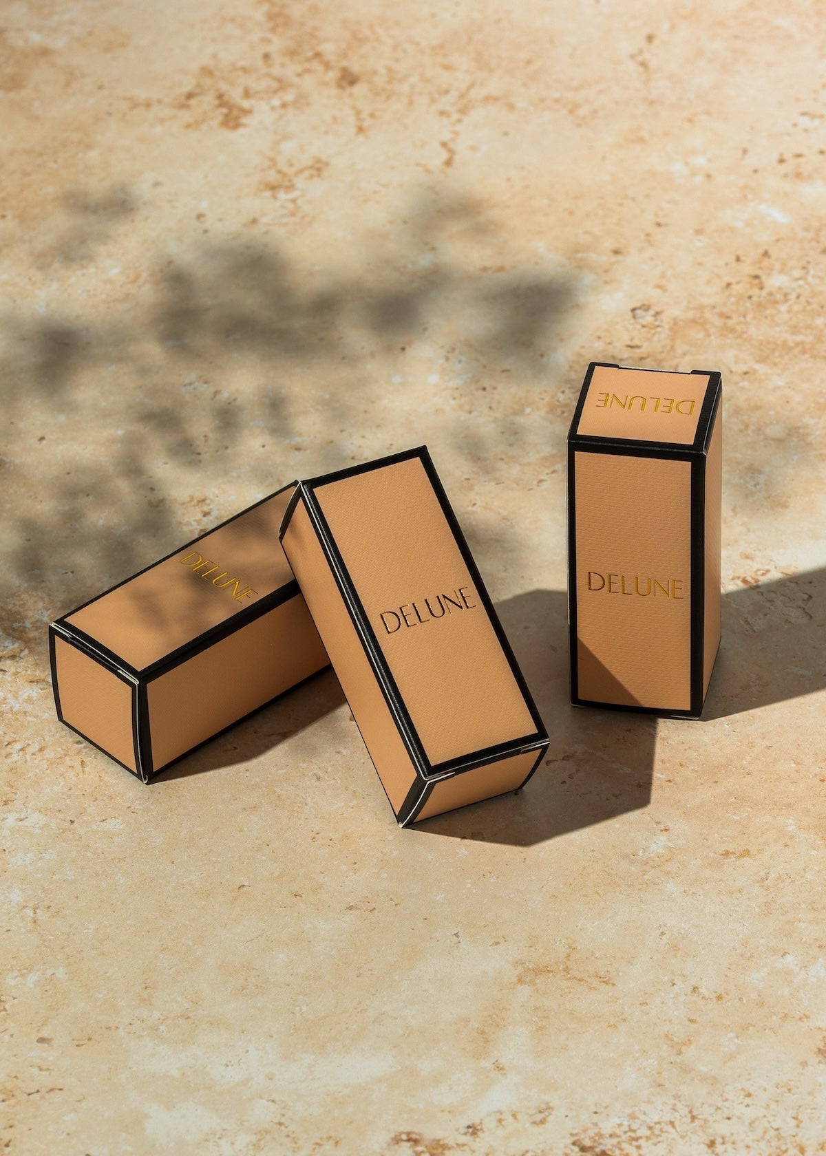 Grapefruit Organic Wellness Grade Essential Oil-1