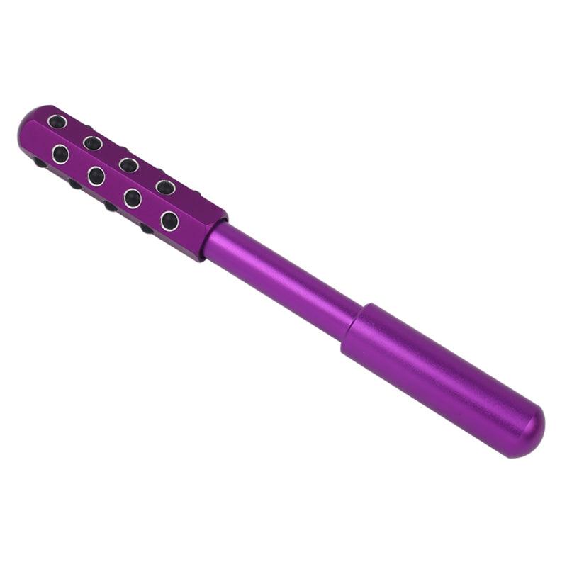 Germanium Beauty Roller-5