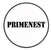 PrimeNest