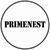 PrimeNest