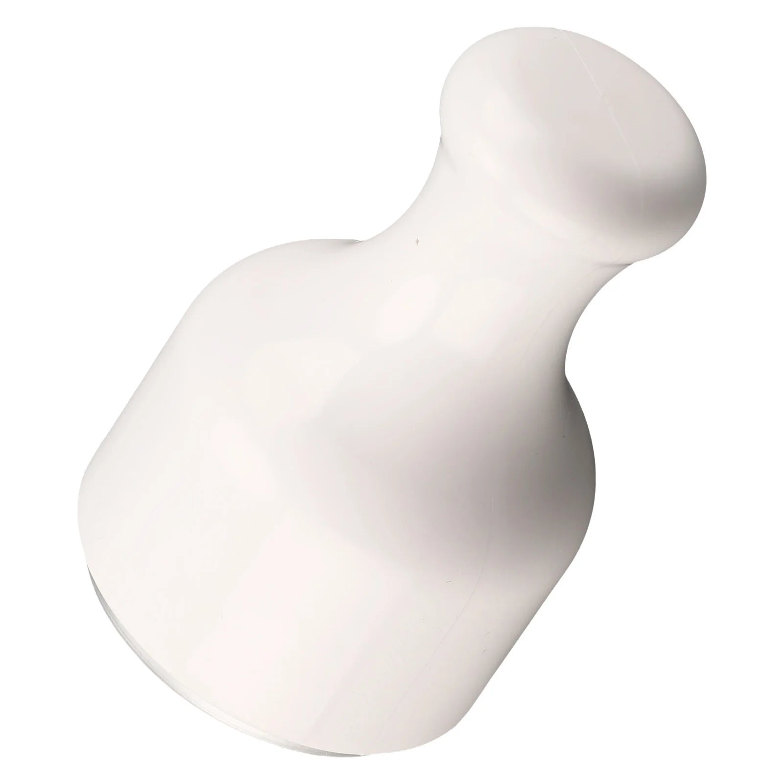 Ice Facial Roller Cold Roller Ice Face Massage Cooling Accelerate Skin Repair Face Roller Shrink Pores White Ice Applicator
