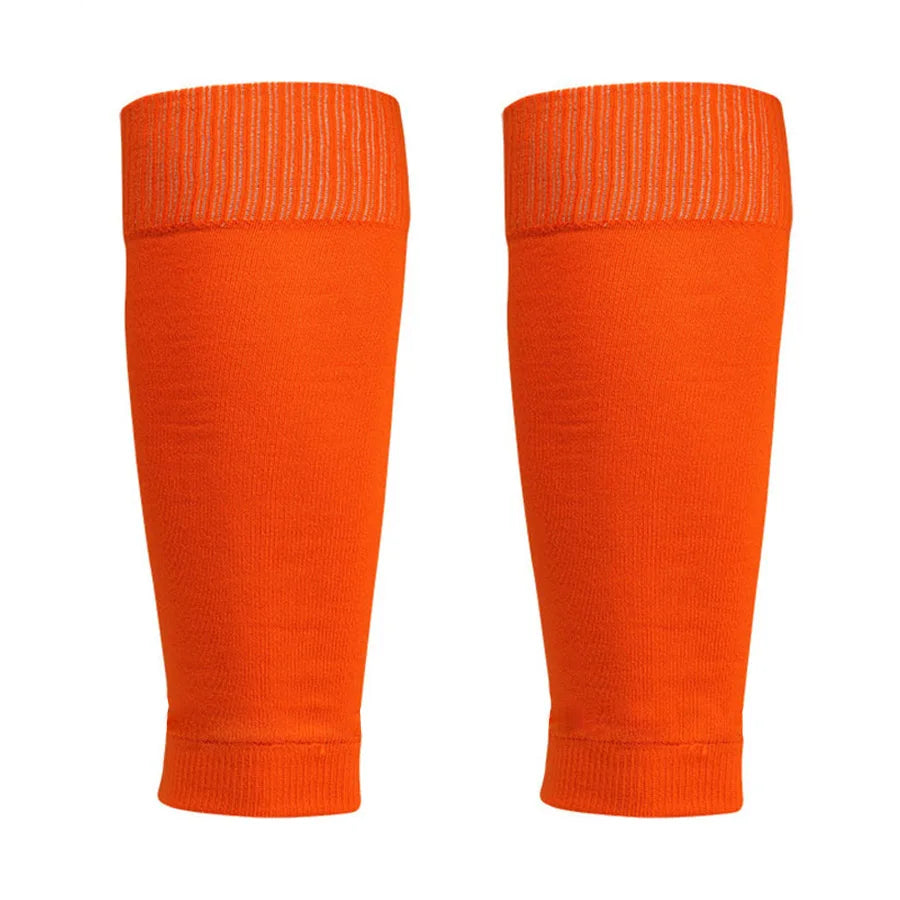 Men's Breathable Sports Socks