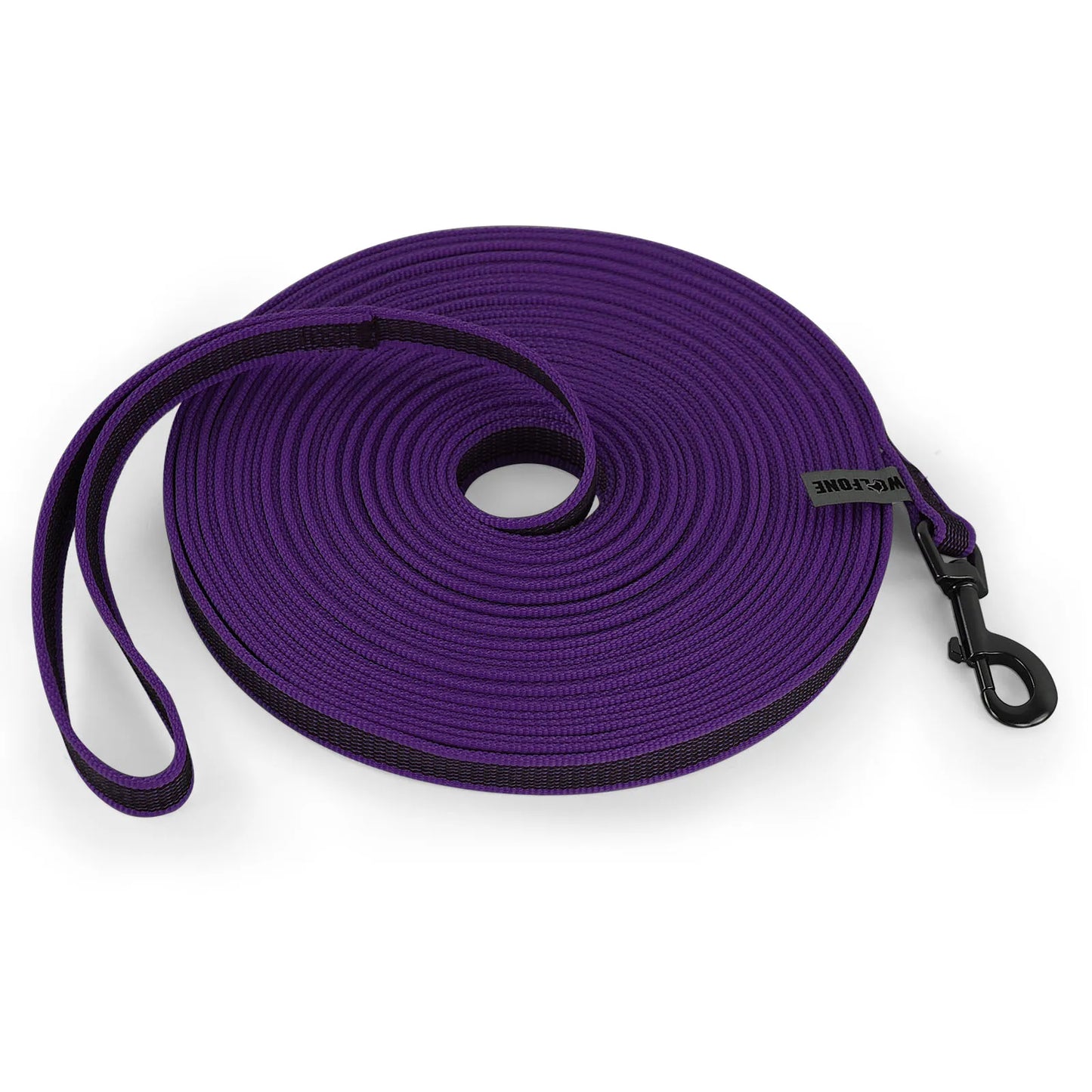 Adjustable Dog Training Leash