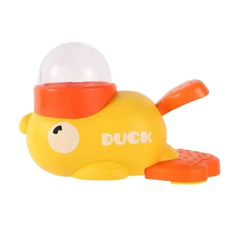 Indestructible Interactive Dog Ball Toy