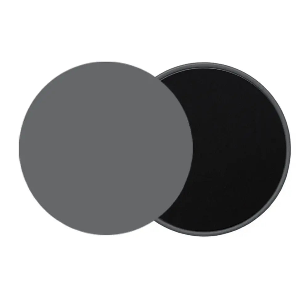 Core Sliders Gliding Discs Set