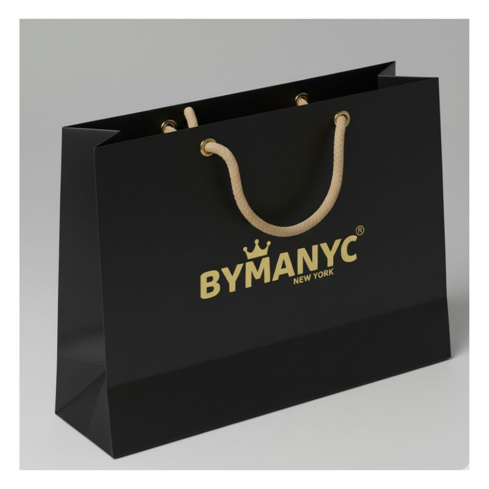 WOMEN'S BLOUSE KEY WEST - Boutique Fashion Top - BYMANYC ® New York-3