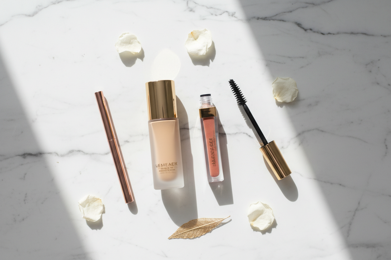 Makeup