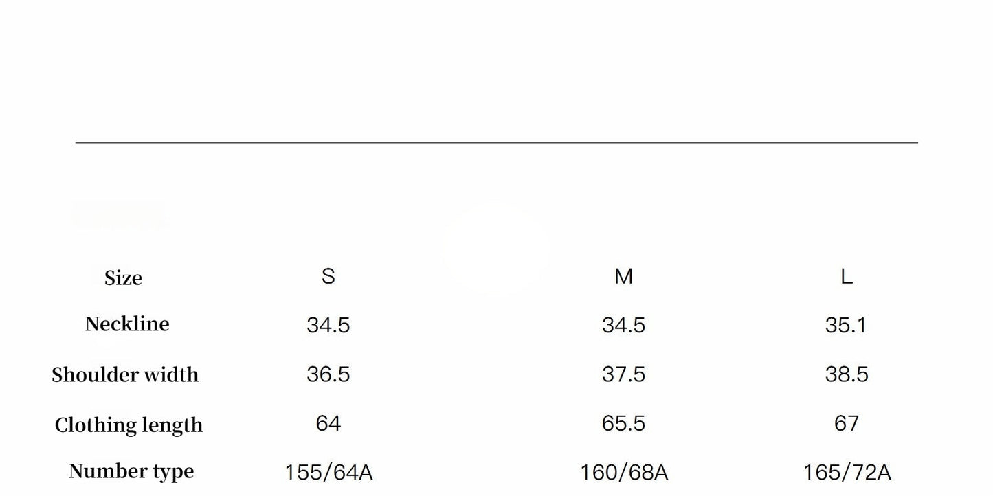Elastic silk twisted collar original geometric print slim fit multi-occasion T-shirt sleeveless vest for women-2