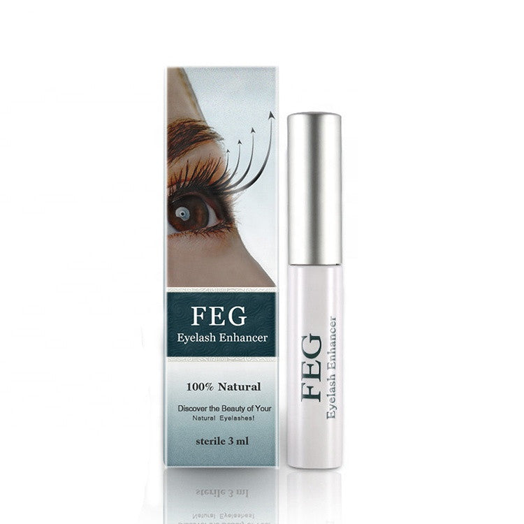 f79bbb3744aef9c54c666aa6b2092ace