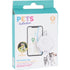Pets collection pet tracker wireless-0