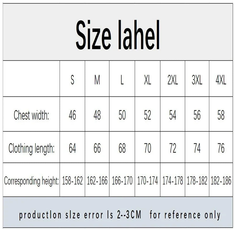 2026 Summer Must-Have Comfortable Men's Golf Shirt, Solid Color, Stylish Casual Button-Down Business Style Men's Polo Shirt