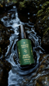 phallic wellness lubricant-0