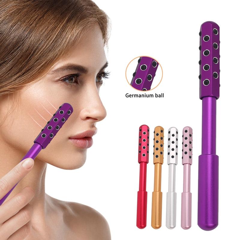 Germanium Beauty Roller-0