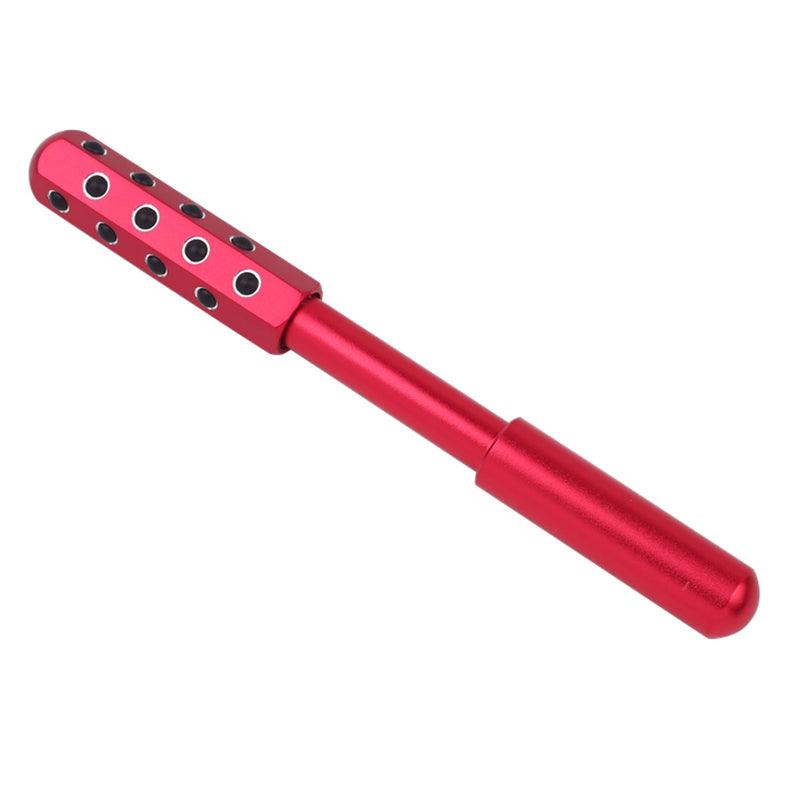Germanium Beauty Roller-1