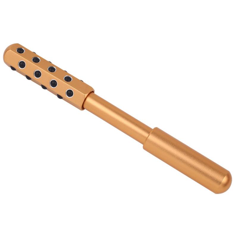 Germanium Beauty Roller-2