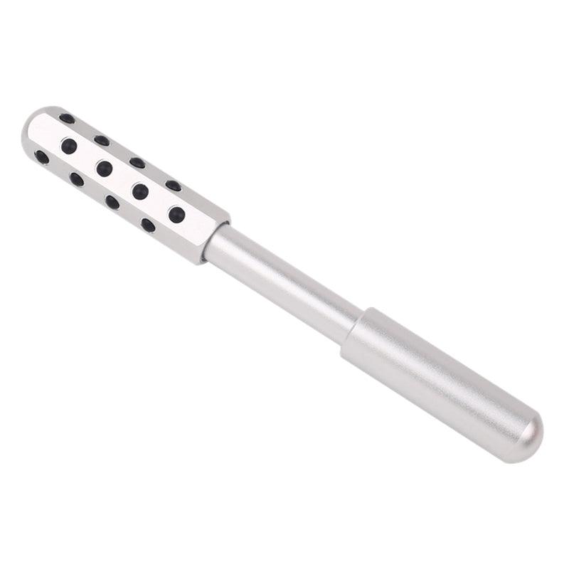 Germanium Beauty Roller-3