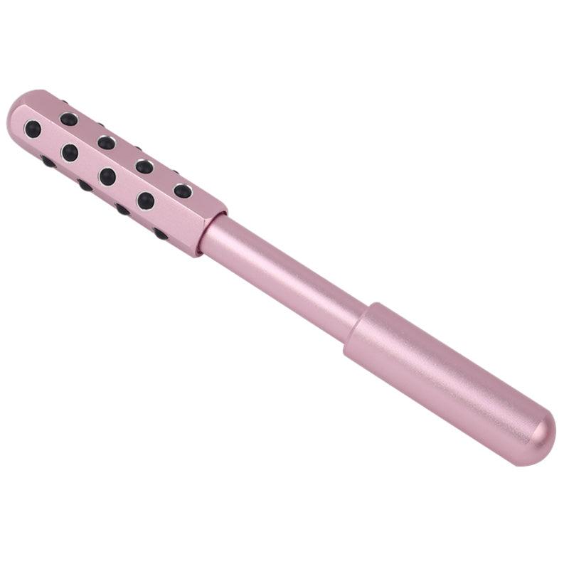 Germanium Beauty Roller-4