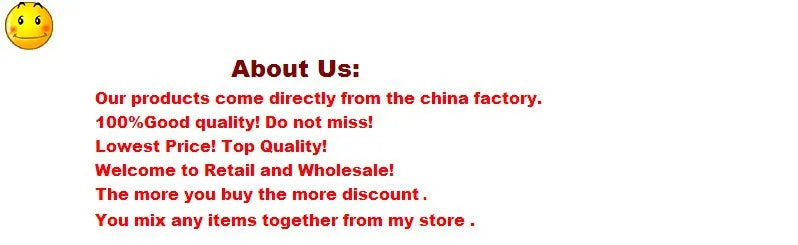 DIY Vacuum Water Bottles 500ML Safety 304 Stainless Steel Sport Coffee Cup Thermose Girls Boy Student Birth Gift Customized Logo