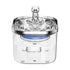 NPET Pet Hydration Fountain-1