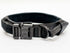 Nylon Pet Collars-2