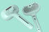 Pet Comb Self Cleaning Pets Hair-5