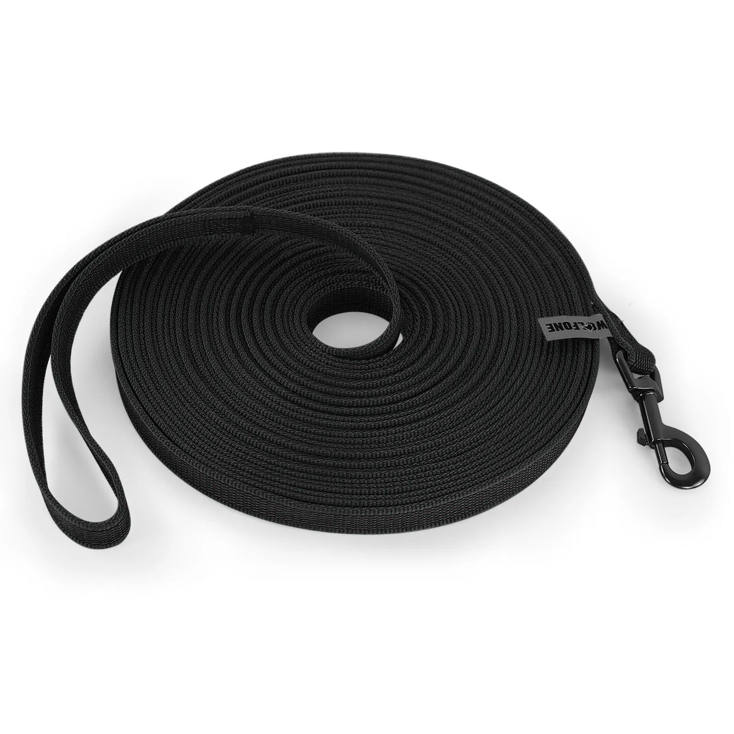 Adjustable Dog Training Leash