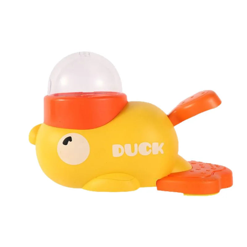 Indestructible Interactive Dog Ball Toy