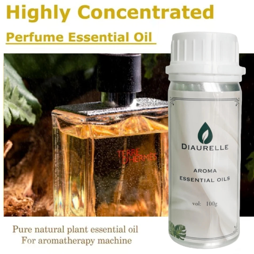 Electric Home Aroma Diffuser Machine Portable Rechargeable Perfumer With Essential Oil For Home Hotel Bedroom Indoor Fragrance D