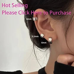 PANJBJ 925 Sterling Silver Hotan Jade Geometric Ring for Women Girl Adjustable Retro Delicate Jewelry Birthday Gift Dropshipping