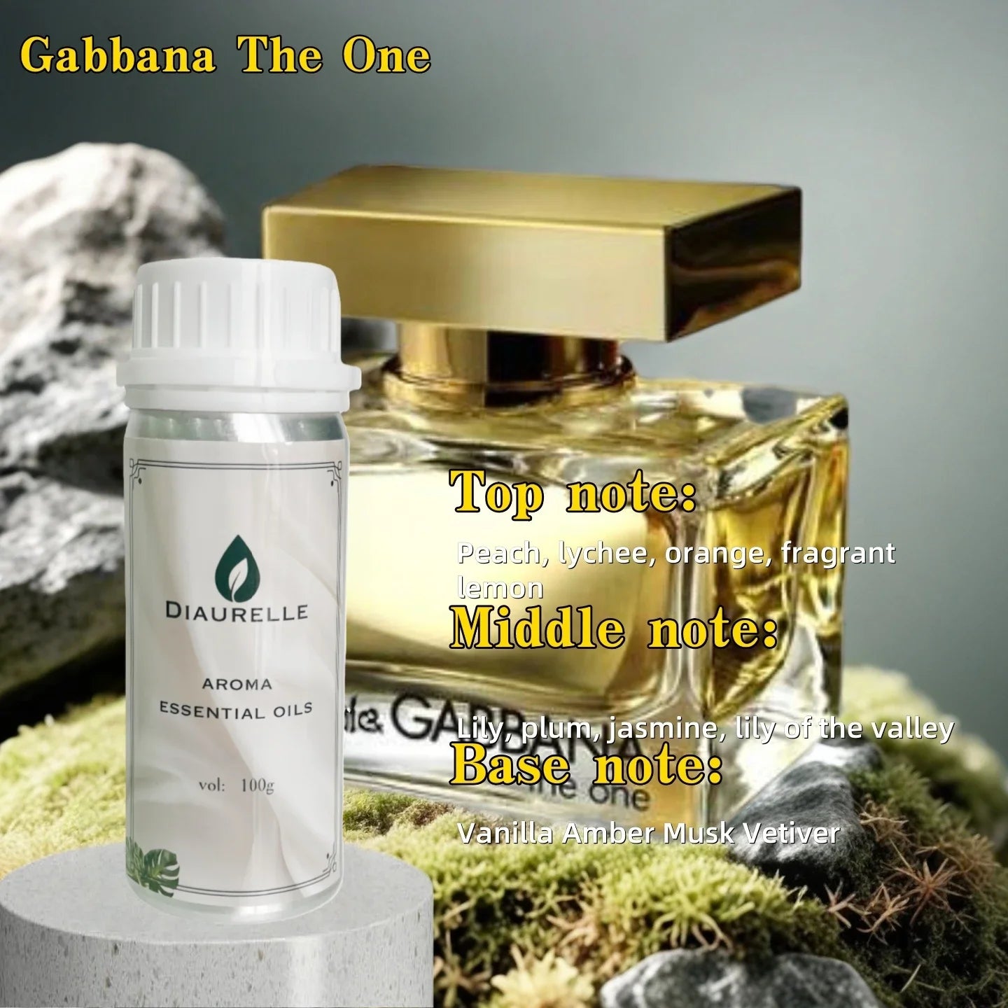 Electric Home Aroma Diffuser Machine Portable Rechargeable Perfumer With Essential Oil For Home Hotel Bedroom Indoor Fragrance D