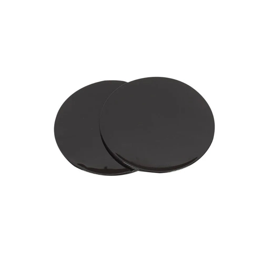 Core Sliders Gliding Discs Set