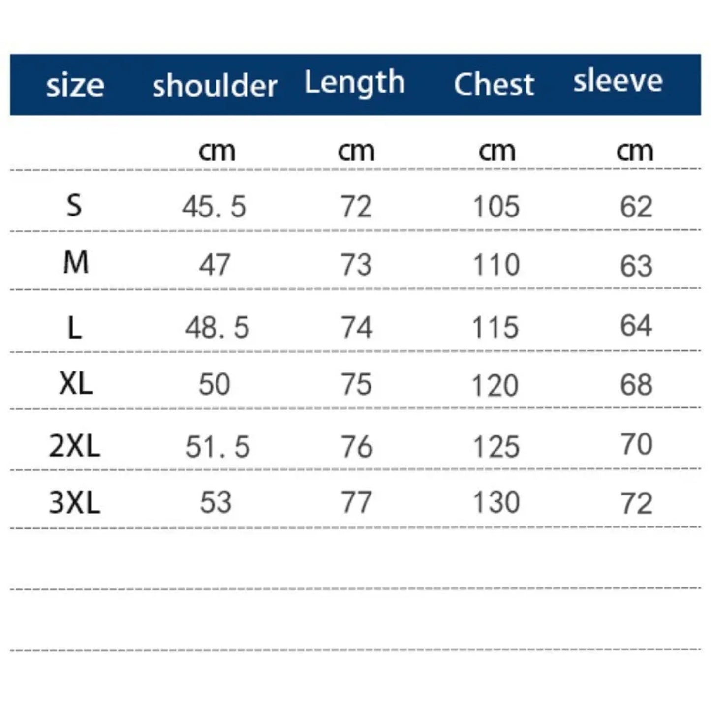 Men's Lapel Cardigan Long-Sleeve Shirt