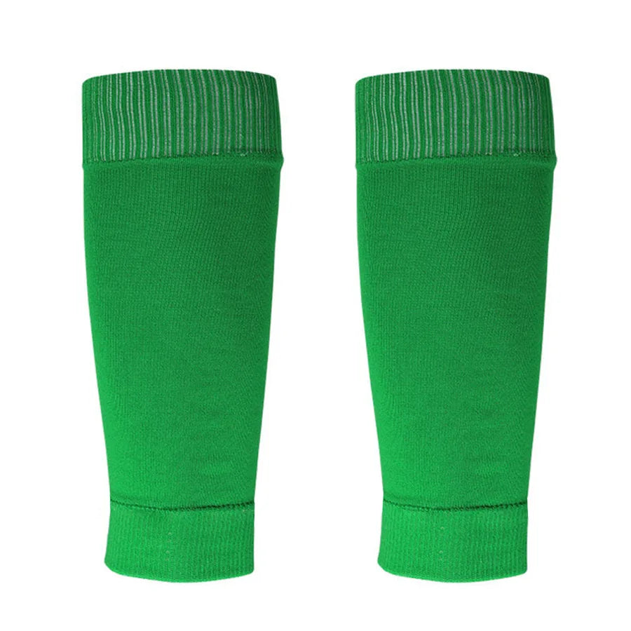 Men's Breathable Sports Socks
