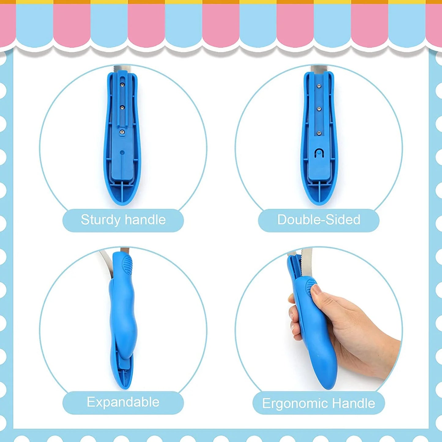 Pet Hair Removal Clean Sweat Scraper Shedding Blade Brush Hair Care Tool Horse Beauty Tool Cleaning Pet Products Cat Brush