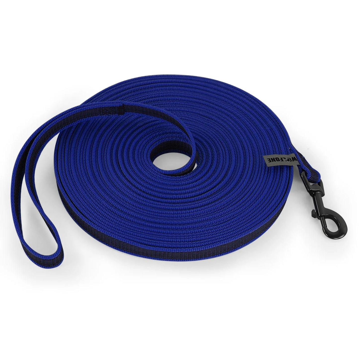 Adjustable Dog Training Leash