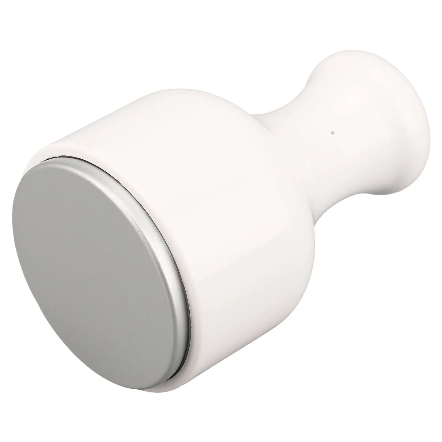 Ice Facial Roller Cold Roller Ice Face Massage Cooling Accelerate Skin Repair Face Roller Shrink Pores White Ice Applicator