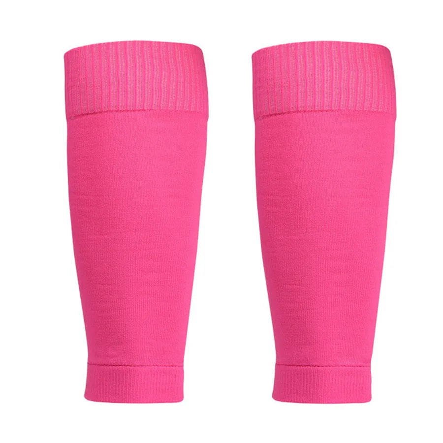 Men's Breathable Sports Socks