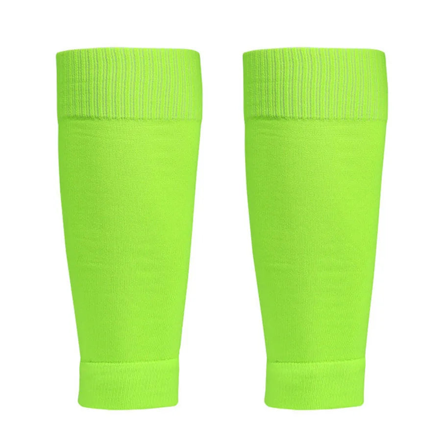 Men's Breathable Sports Socks