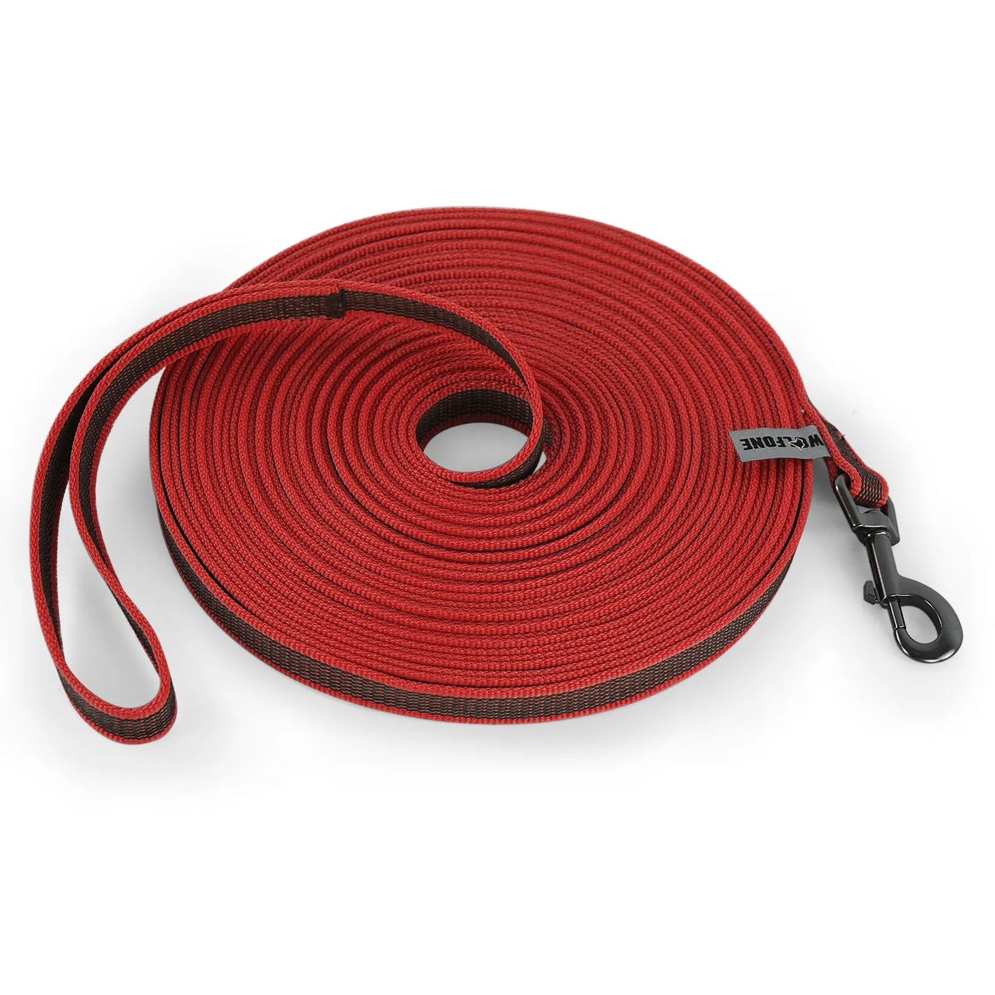 Adjustable Dog Training Leash