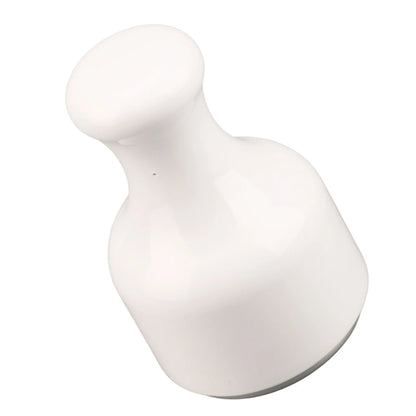Ice Facial Roller Cold Roller Ice Face Massage Cooling Accelerate Skin Repair Face Roller Shrink Pores White Ice Applicator