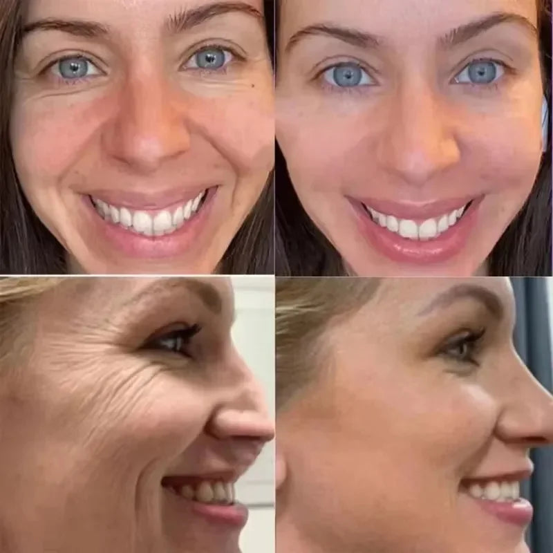 Anti-Wrinkle Bounce Balm Stick