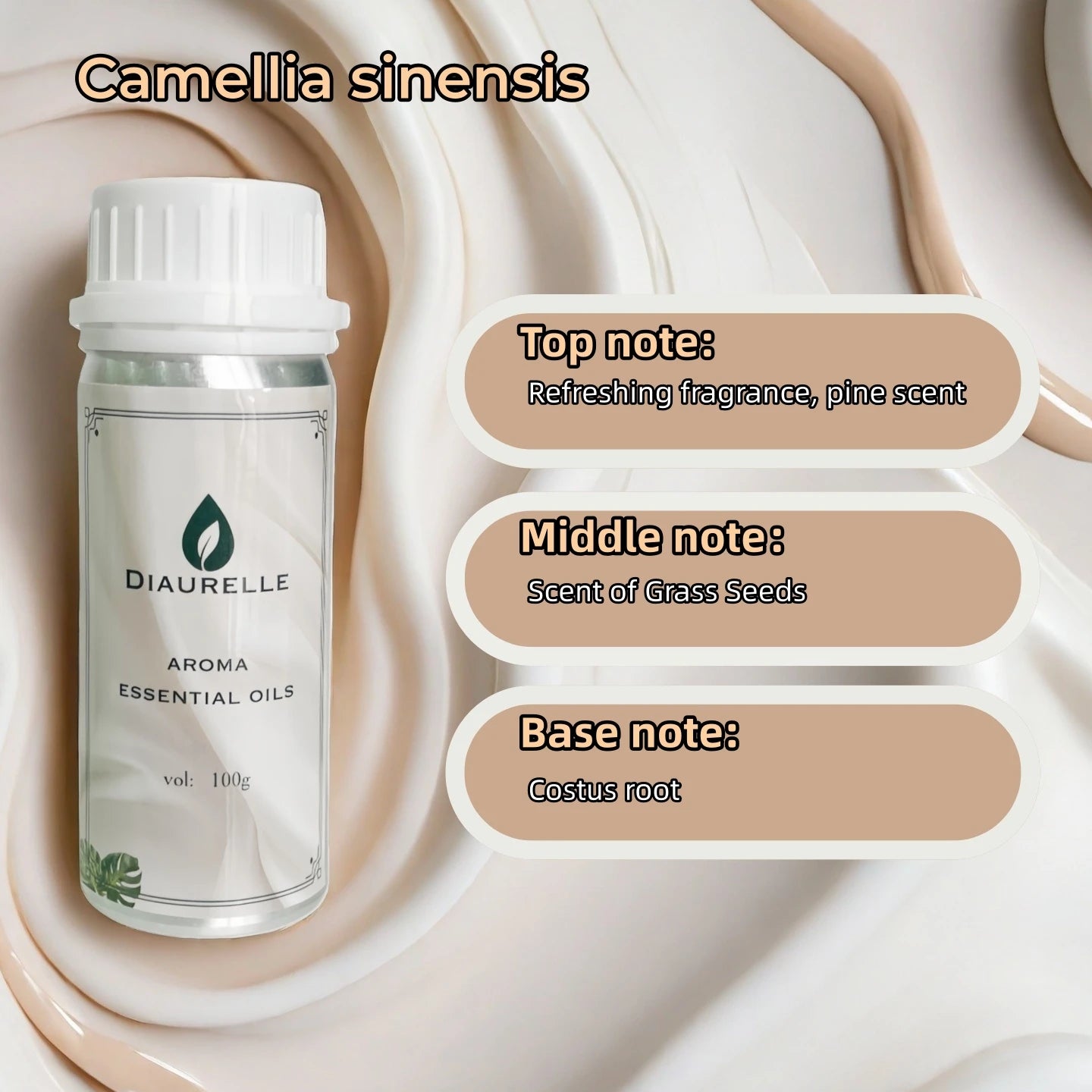 Electric Home Aroma Diffuser Machine Portable Rechargeable Perfumer With Essential Oil For Home Hotel Bedroom Indoor Fragrance D
