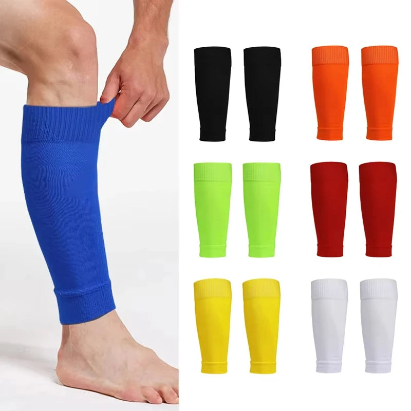 Men's Breathable Sports Socks