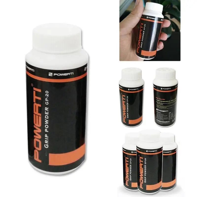 Gym Magnesium Chalk Anti-Slip Powder