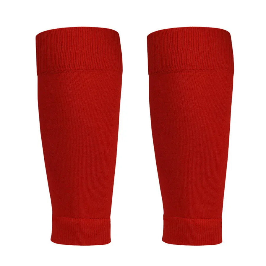 Men's Breathable Sports Socks