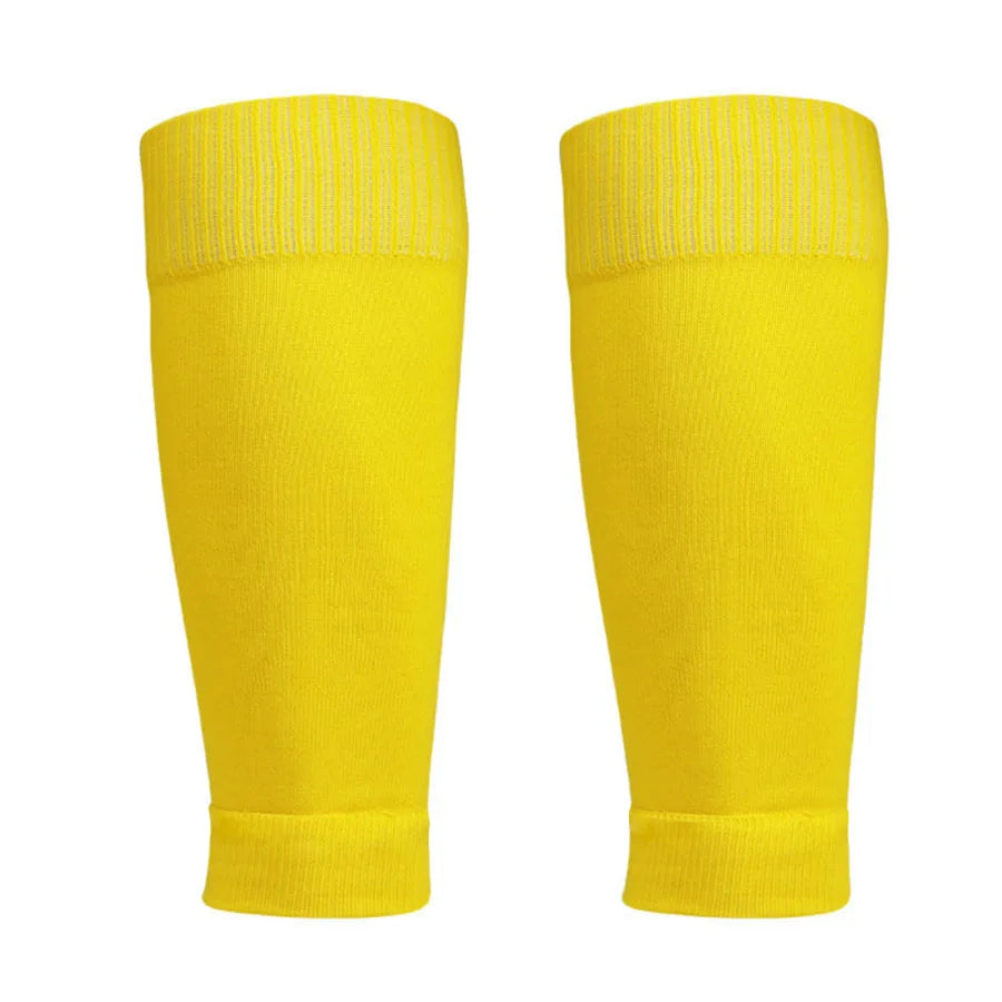Men's Breathable Sports Socks
