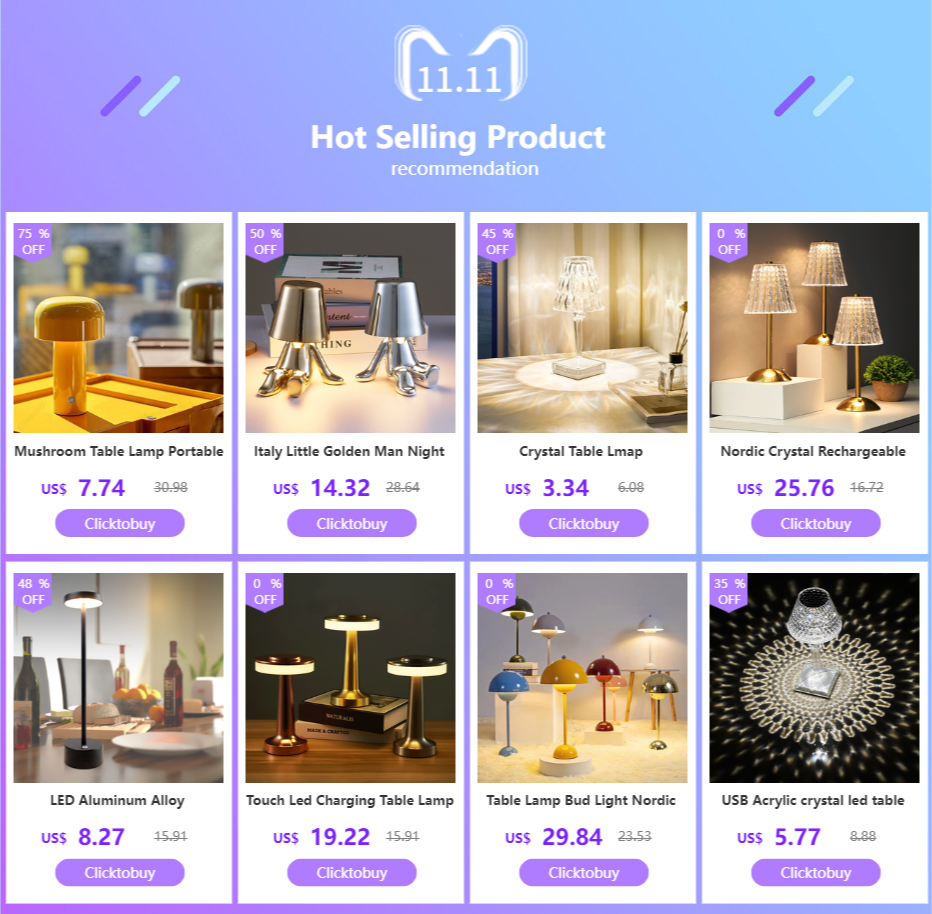 USB Restaurant Atmosphere Table Lamp Nordic Bar night Lights for Coffee Bedroom Art Decor Lighing Fixtures Modern LED Desk Lamps