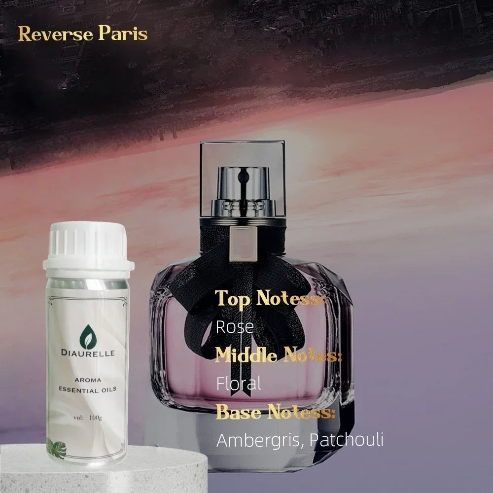 Electric Home Aroma Diffuser Machine Portable Rechargeable Perfumer With Essential Oil For Home Hotel Bedroom Indoor Fragrance D