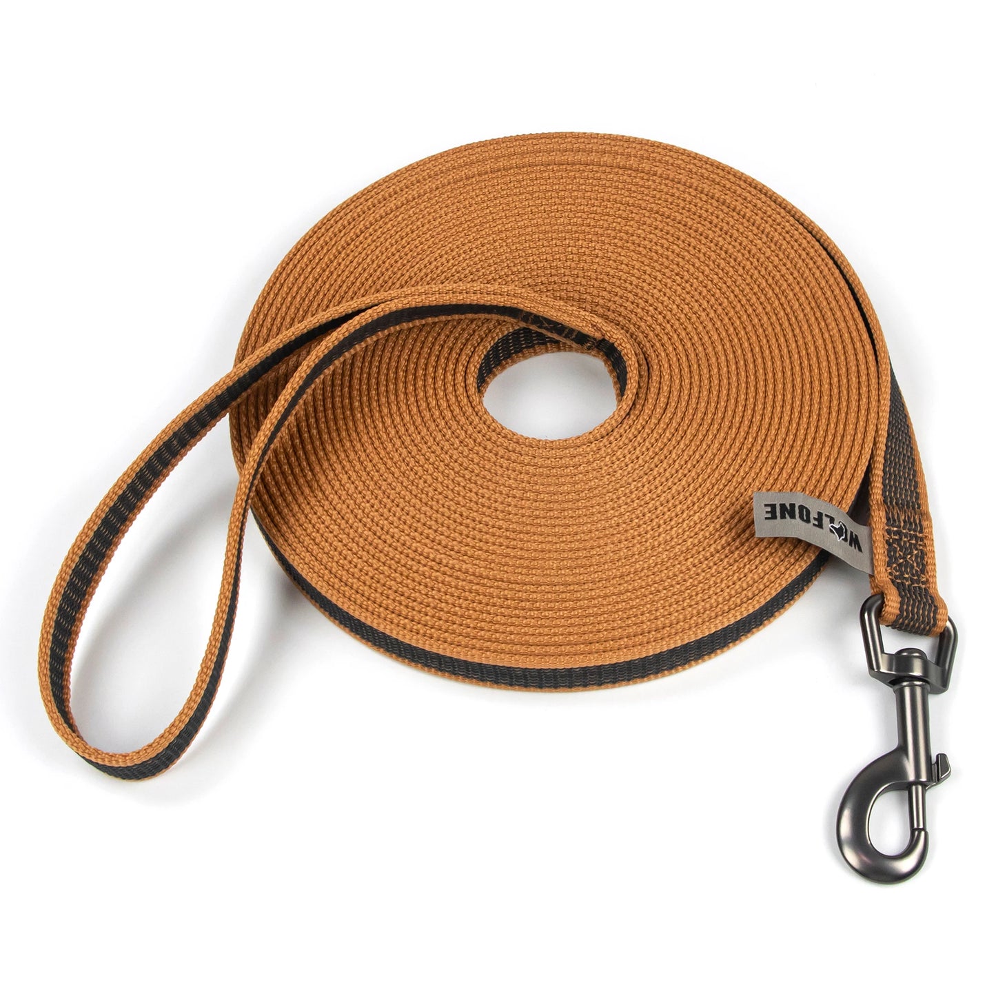 Adjustable Dog Training Leash